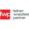 Fellner Wratzfeld & Partners logo