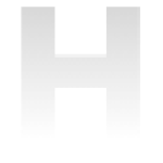 Homburger logo