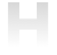 Logo Homburger