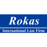 Rokas logo