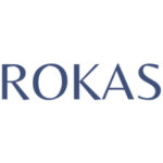 Rokas Law Firm logo