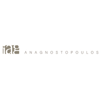 Logo Anagnostopoulos
