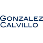 González Calvillo, SC logo