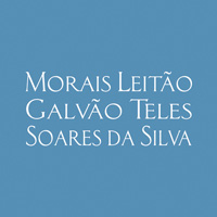 Morais Leitão, Galvão Teles, Soares da Silva & Associados logo