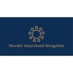 Shardul Amarchand Mangaldas & Co logo