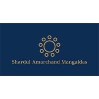 Shardul Amarchand Mangaldas & Co logo