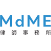 MdME Lawyers logo