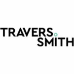 Travers Smith logo