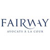 Fairway A.A.R.P.I. logo