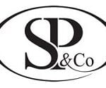 Scordis, Papapetrou & Co LLC logo