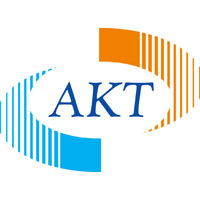 AKT Law Logo