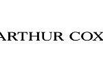 Arthur Cox logo