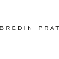 Logo Bredin Prat