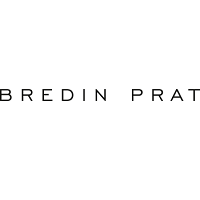 Bredin Prat logo