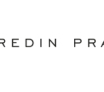 Bredin Prat logo