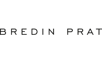 Logo Bredin Prat