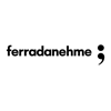 Logo FerradaNeheme