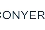 Conyers logo