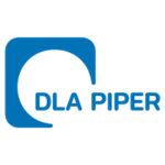 DLA Piper Denmark logo