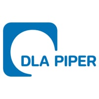 Logo DLA Piper LLP