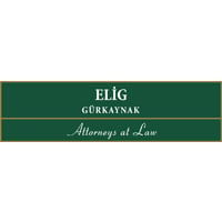 Logo ELIG Gürkaynak Attorneys-at-Law