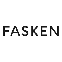 Logo Fasken