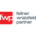 Fellner Wratzfeld & Partner Rechtsanwälte GmbH logo