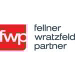 Fellner Wratzfeld & Partner Rechtsanwälte GmbH logo