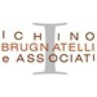 Logo Ichino Brugnatelli e Associati