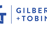 Gilbert + Tobin logo