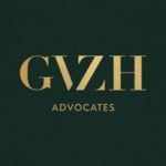 GVZH Advocates logo