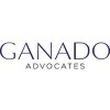 GANADO Advocates logo