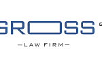 Gross Law Firm – GKH logo