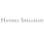 Hannes Snellman logo