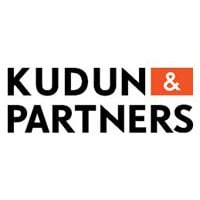 Logo Kudun & Partners