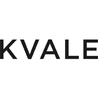 Kvale Advokatfirma DA logo