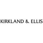 Kirkland & Ellis logo