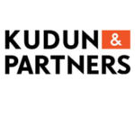 Kudun & Partners logo