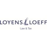 Loyens & Loeff logo