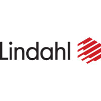 Logo Advokatfirman Lindahl KB
