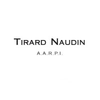 Tirard Naudin A.A.R.P.I logo