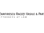 Zamfirescu Racoți Vasile & Partners logo