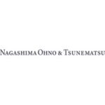 Nagashima Ohno & Tsunematsu logo