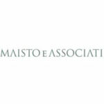 Maisto e Associati logo