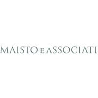 Logo Maisto e Associati