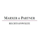 Marxer & Partner Attorneys-at-Law logo