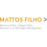 Mattos Filho, Veiga Filho, Marrey Jr. e Quiroga Advogados logo