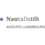 NautaDutilh logo