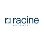 Racine logo