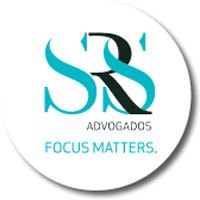 SRS Advogados logo